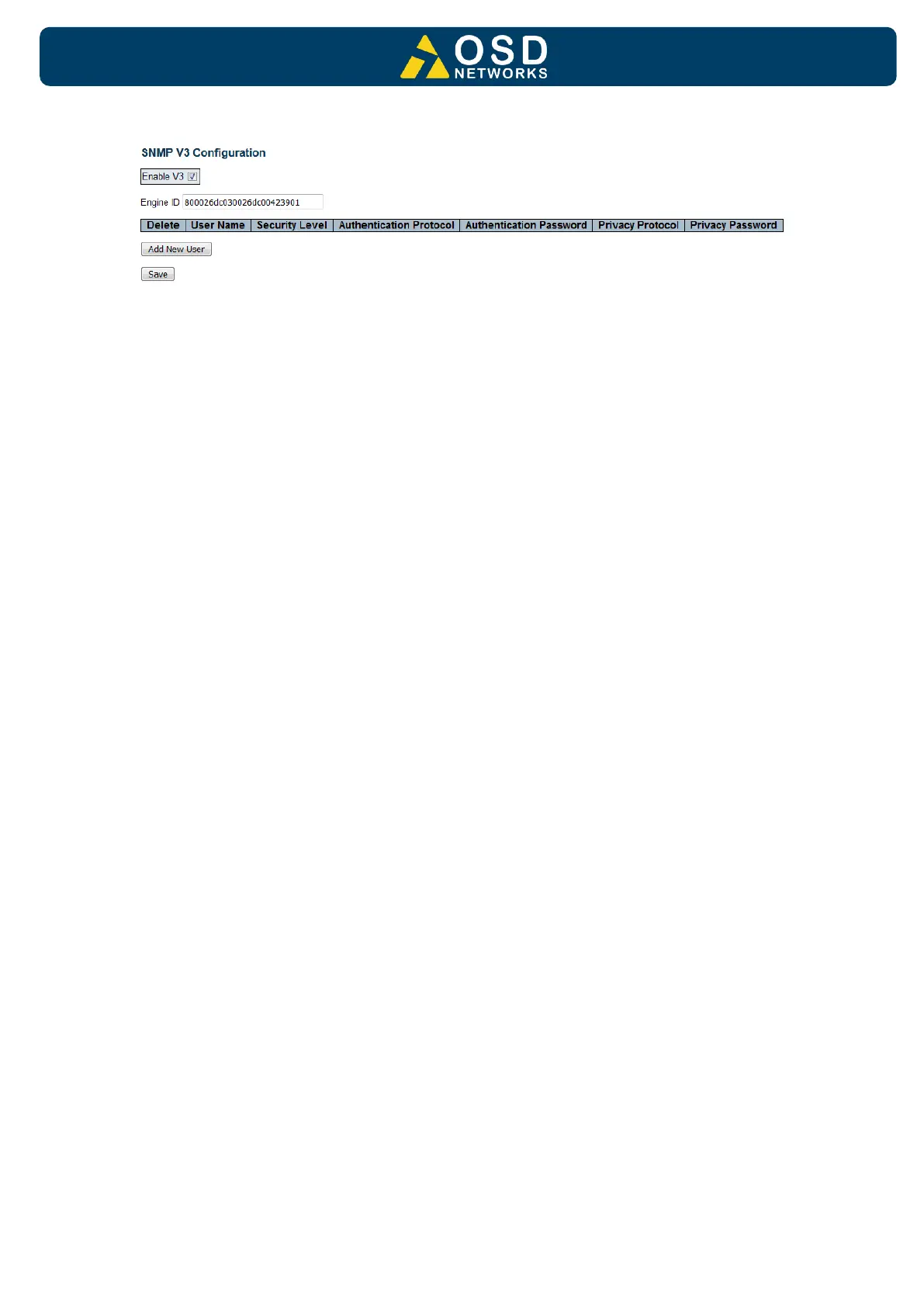Page #46 background image