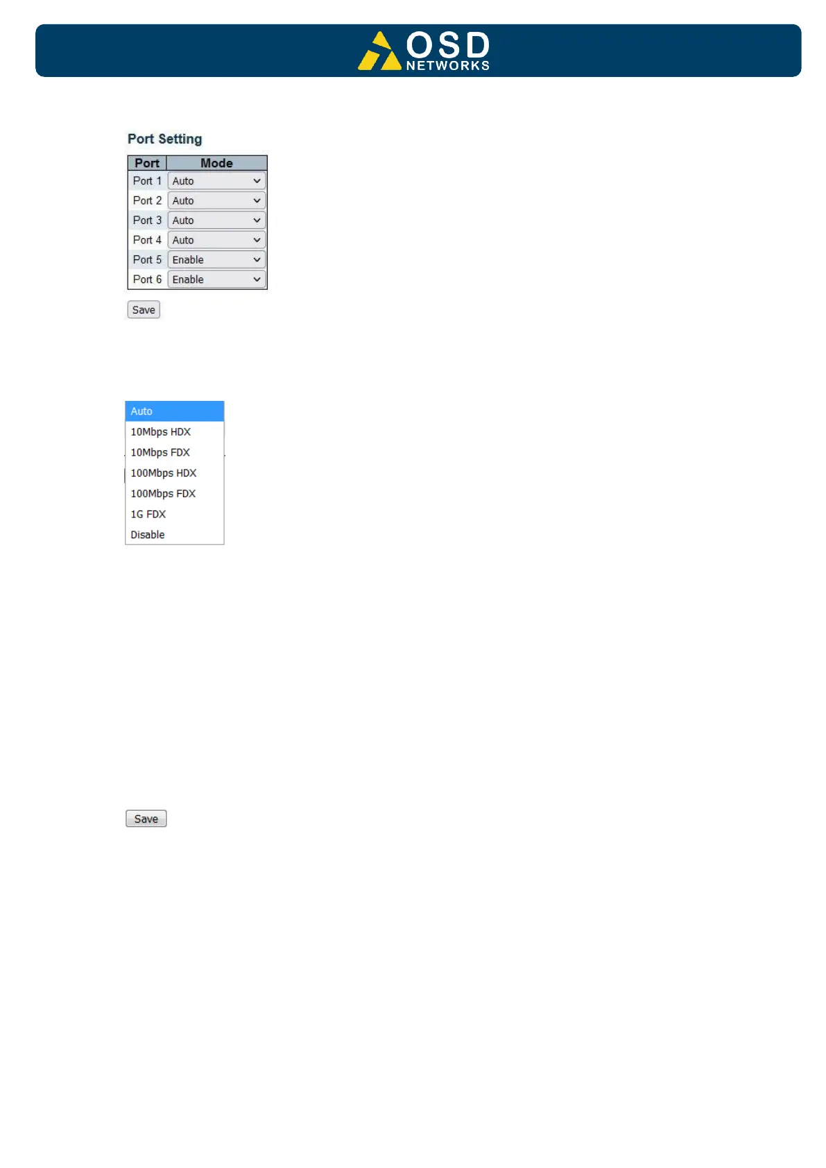 Page #52 background image