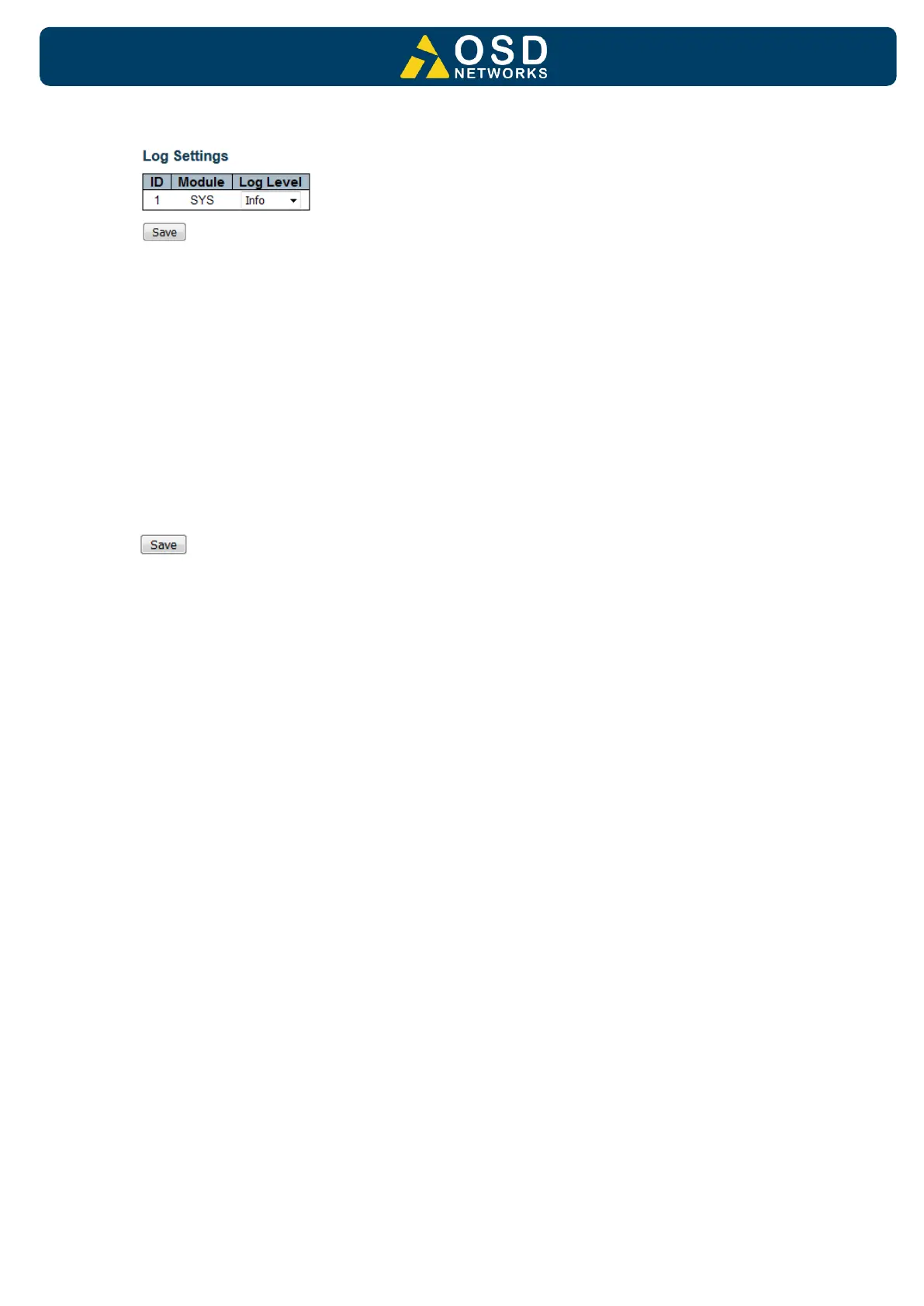 Page #53 background image