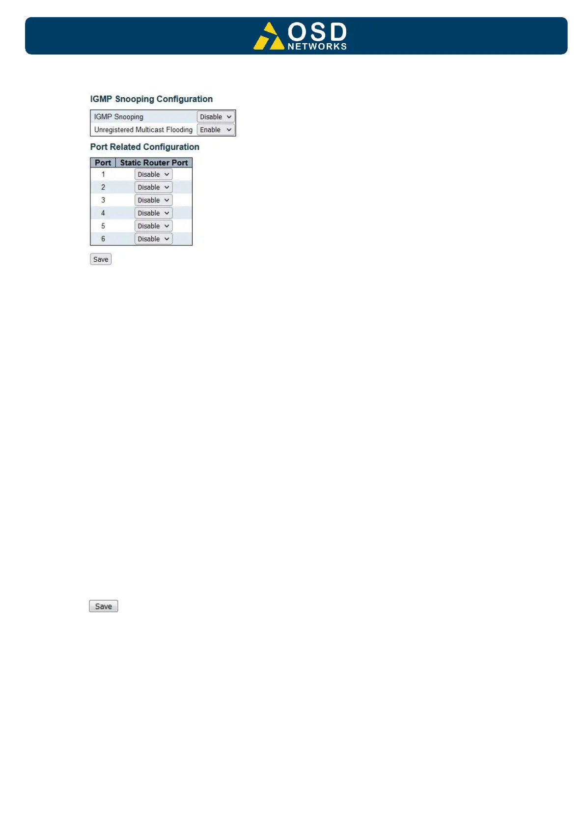 Page #54 background image