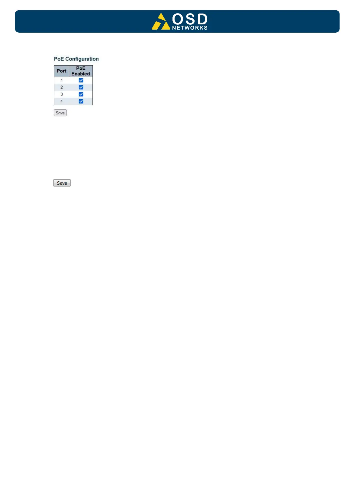 Page #56 background image