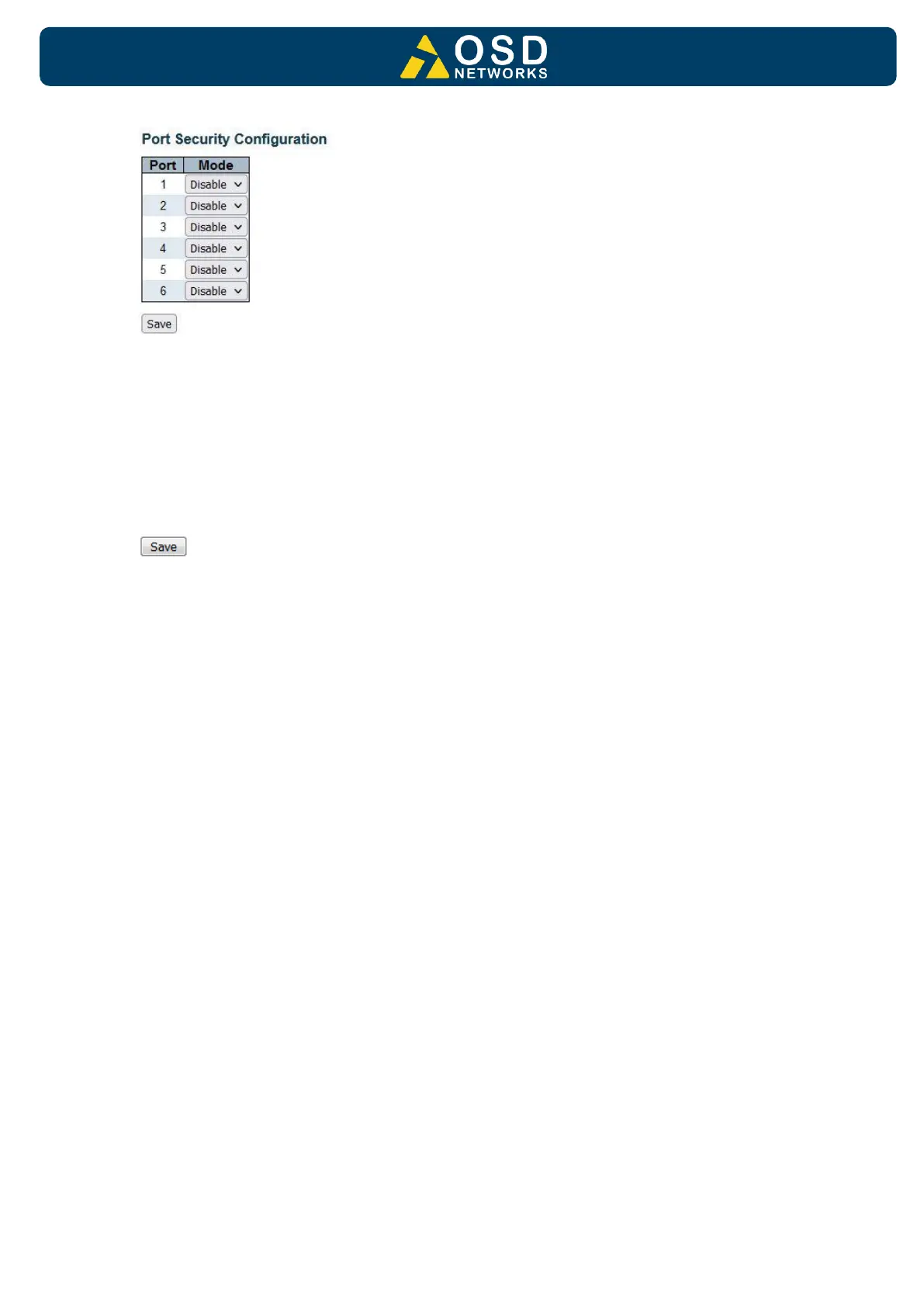 Page #57 background image