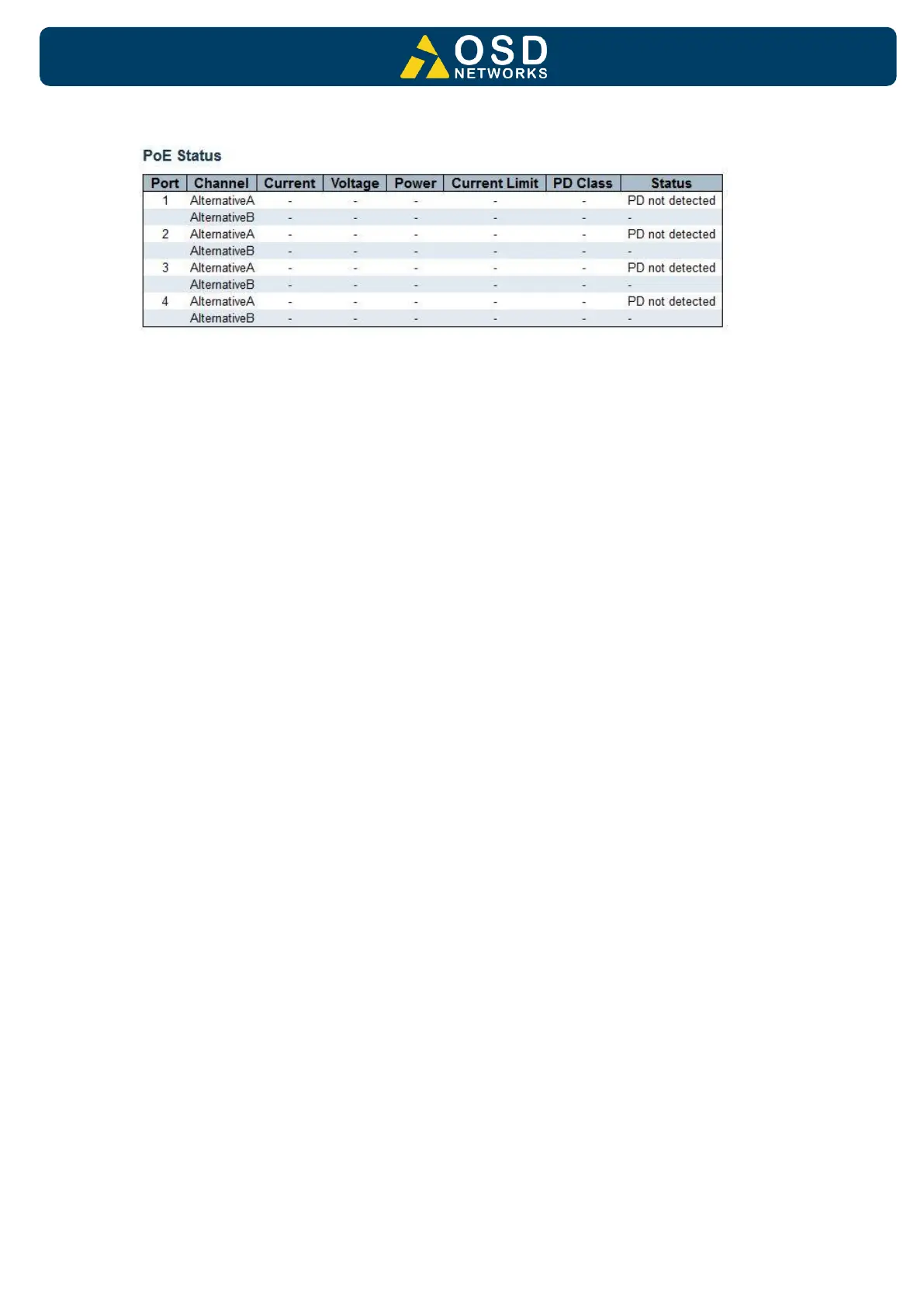 Page #62 background image