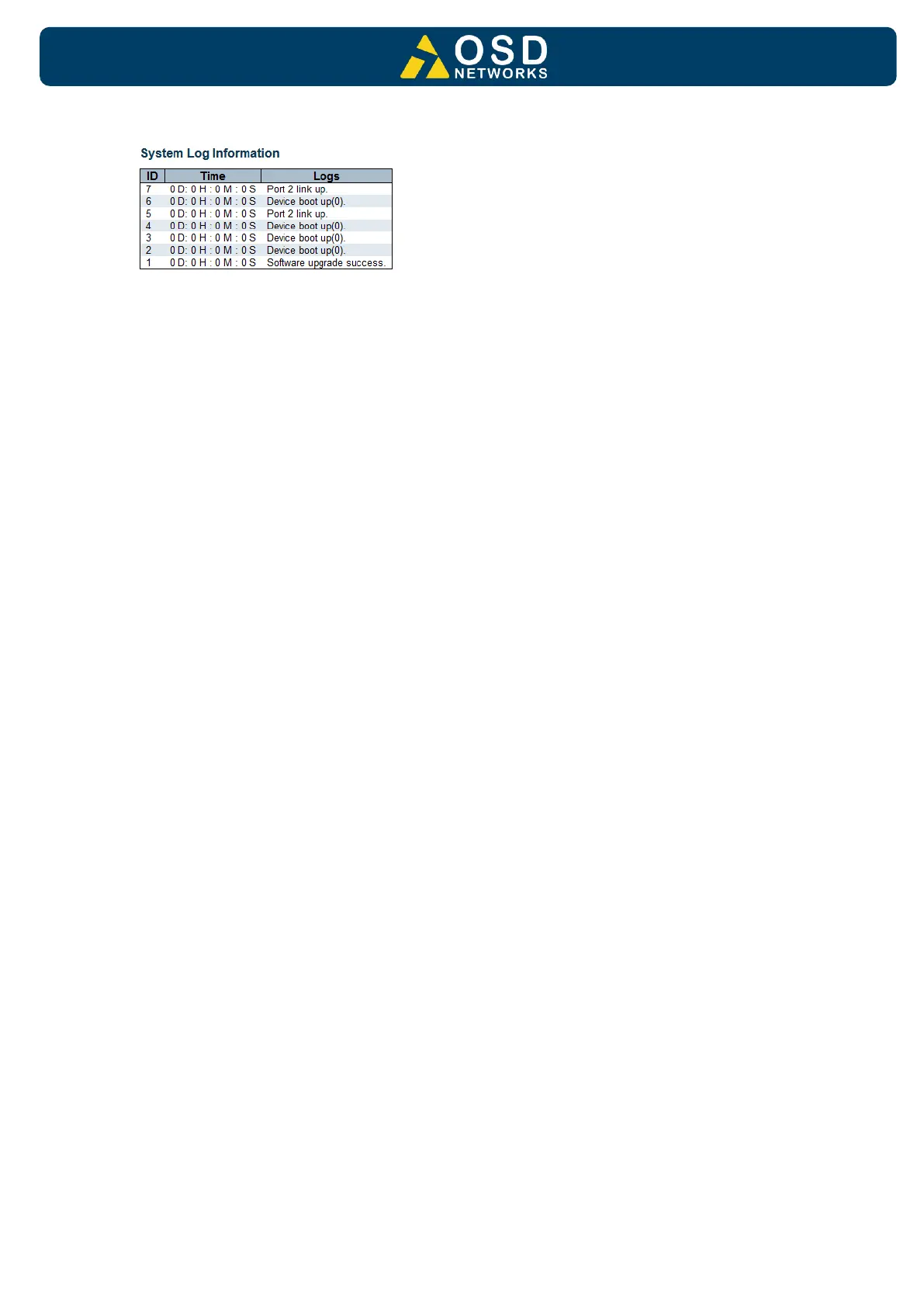 Page #63 background image