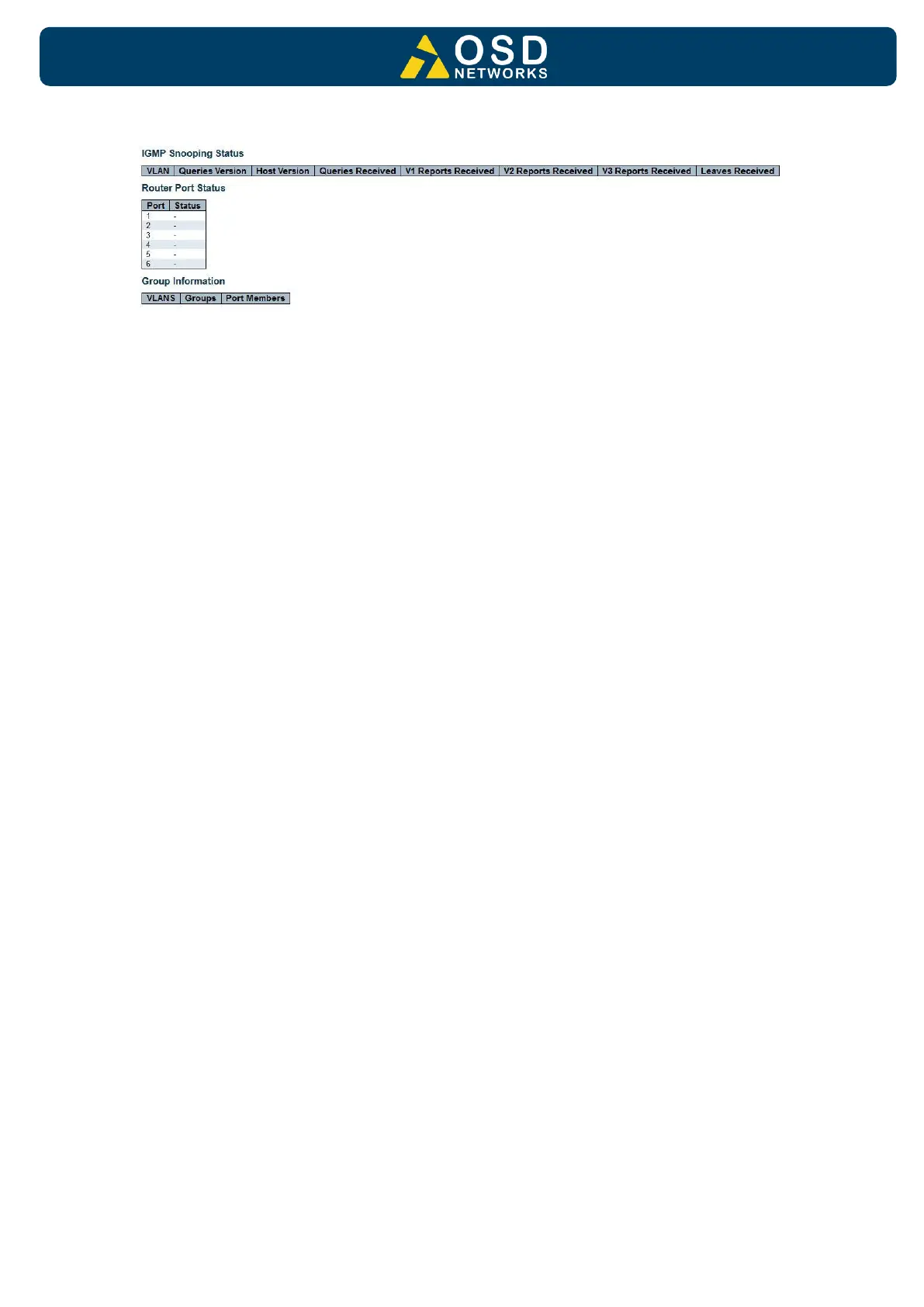 Page #64 background image