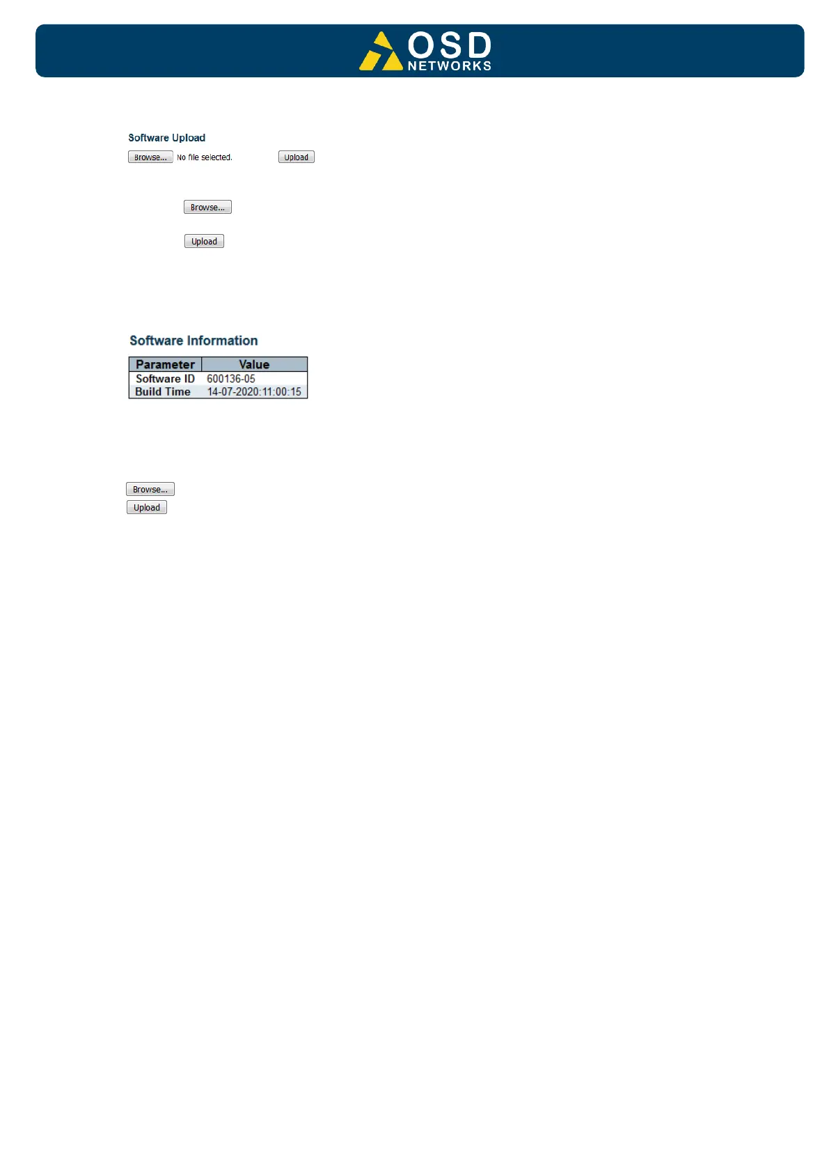 Page #65 background image
