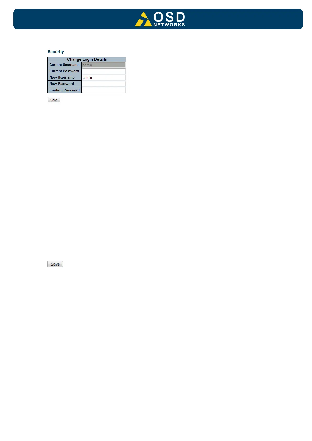 Page #66 background image