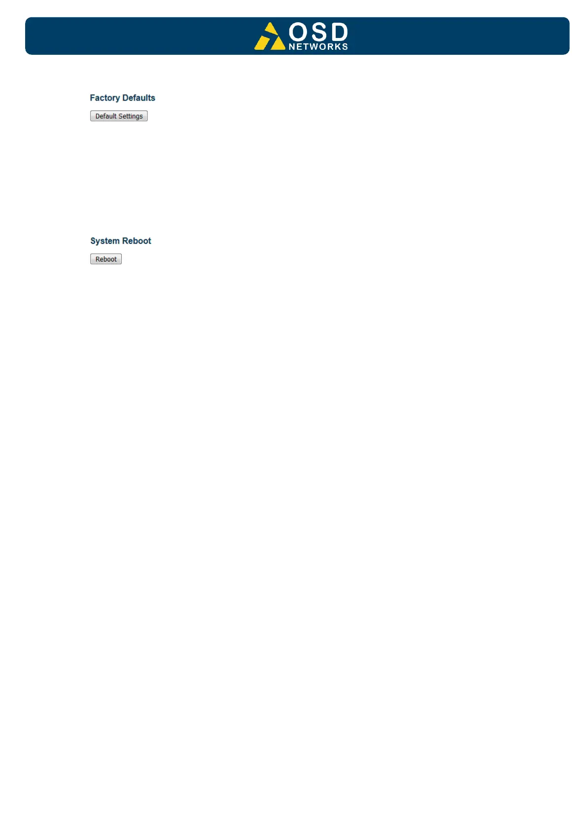 Page #67 background image