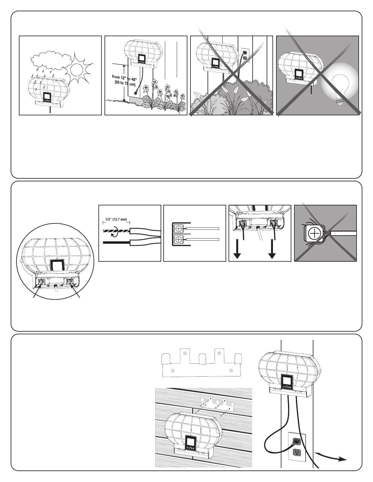Page #2 background image