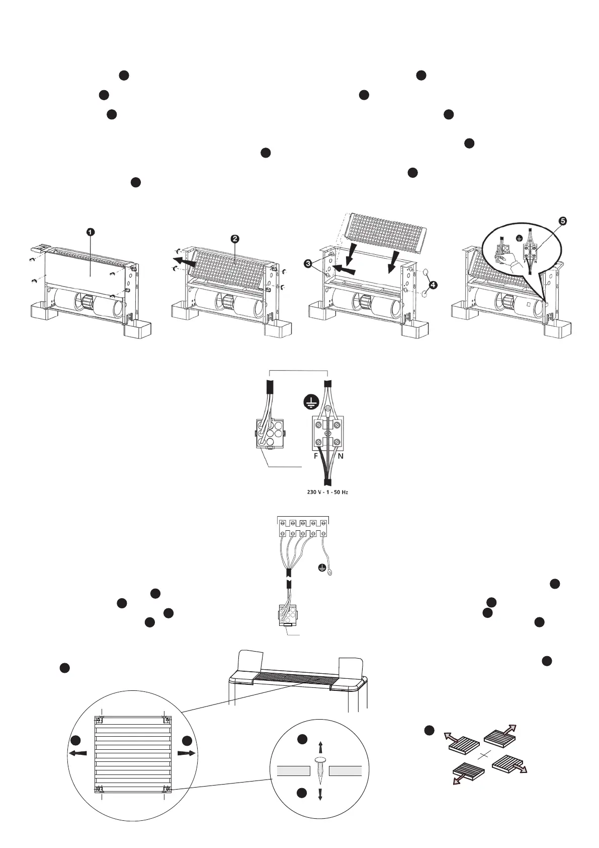 Page #4 background image