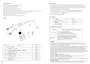 Preview: Instruction Manual