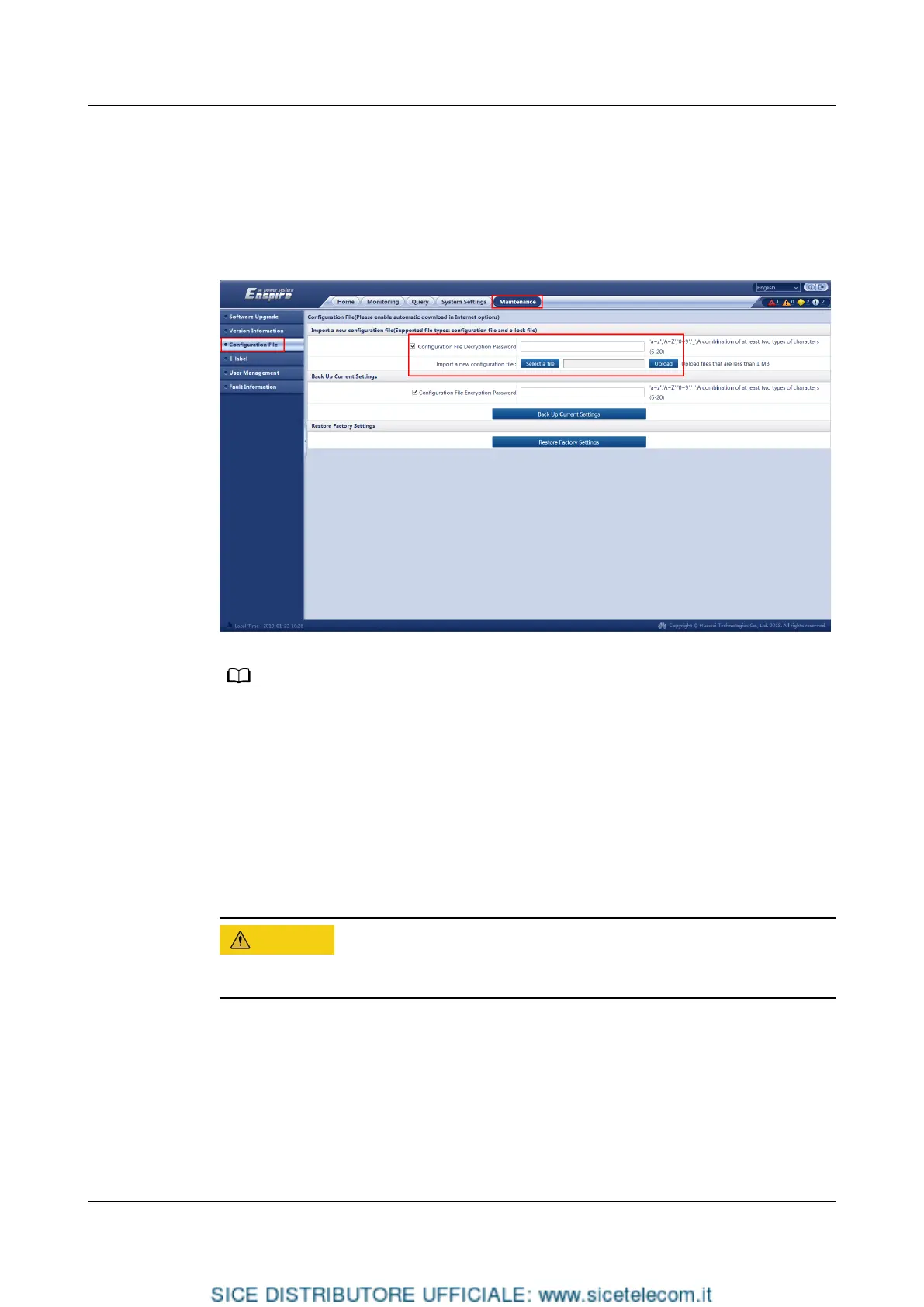 Page #25 background image