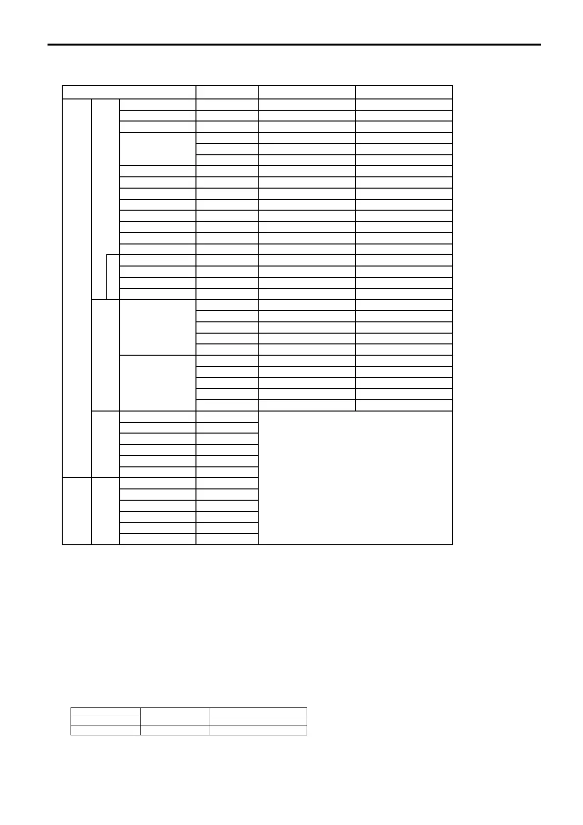 Page #23 background image
