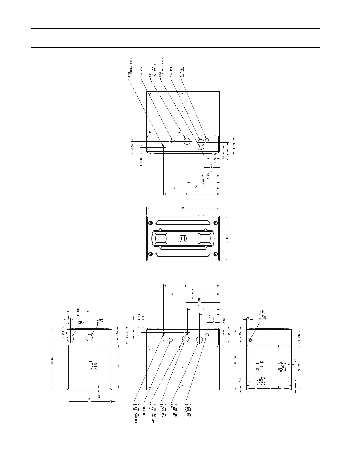 Page #16 background image