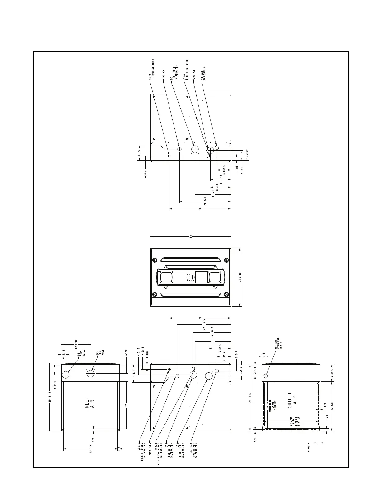Page #17 background image