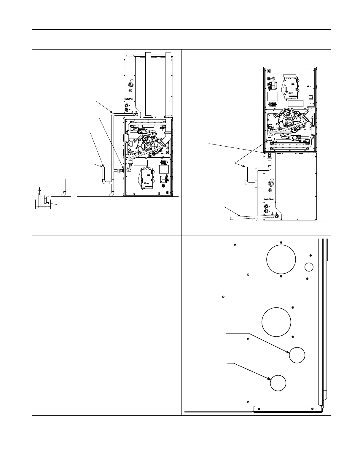 Page #63 background image