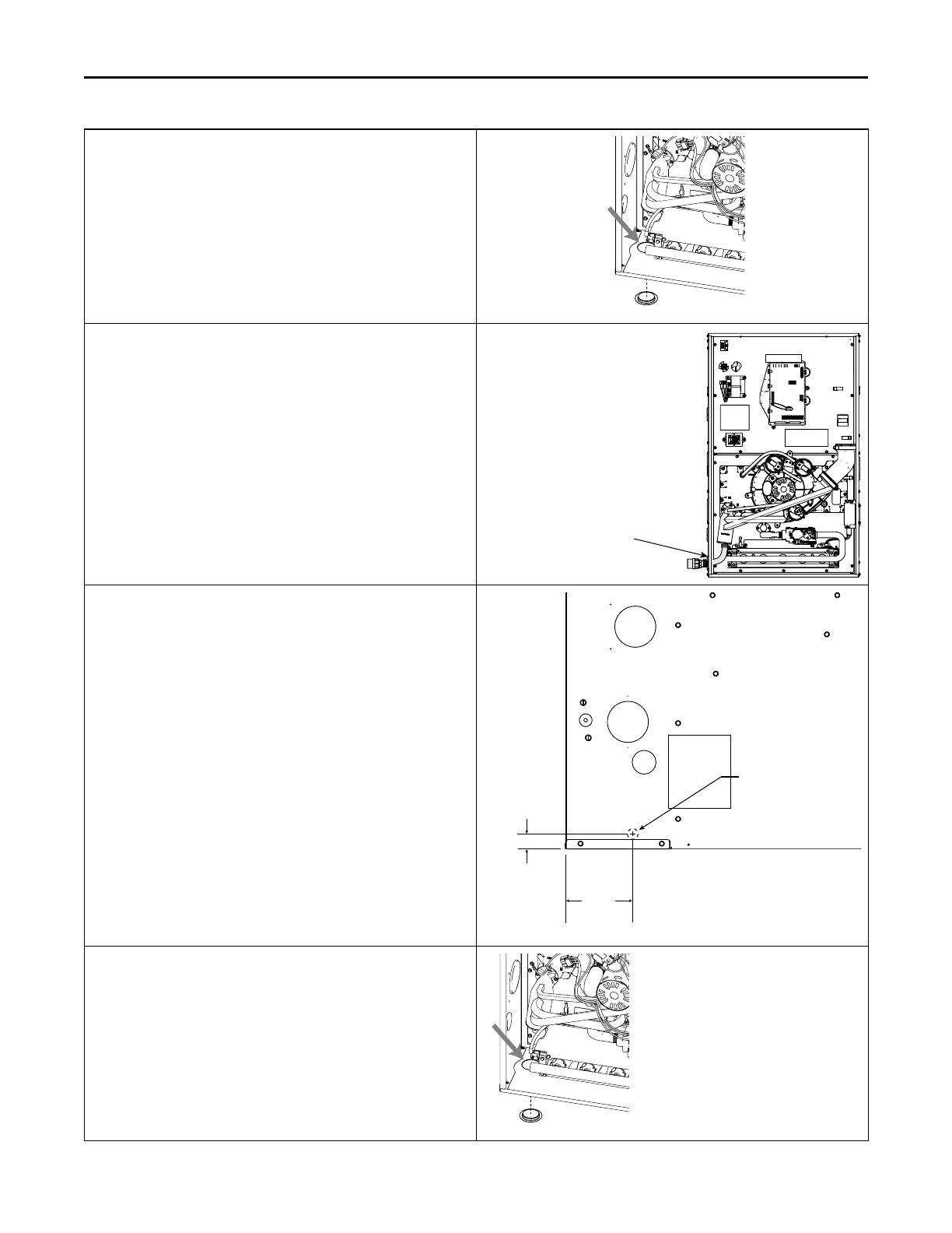 Page #64 background image
