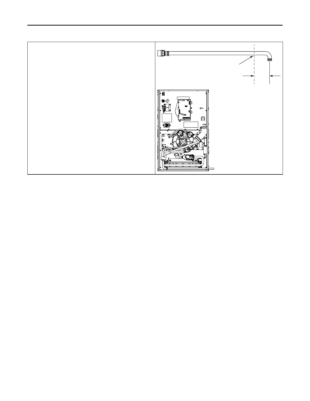 Page #65 background image