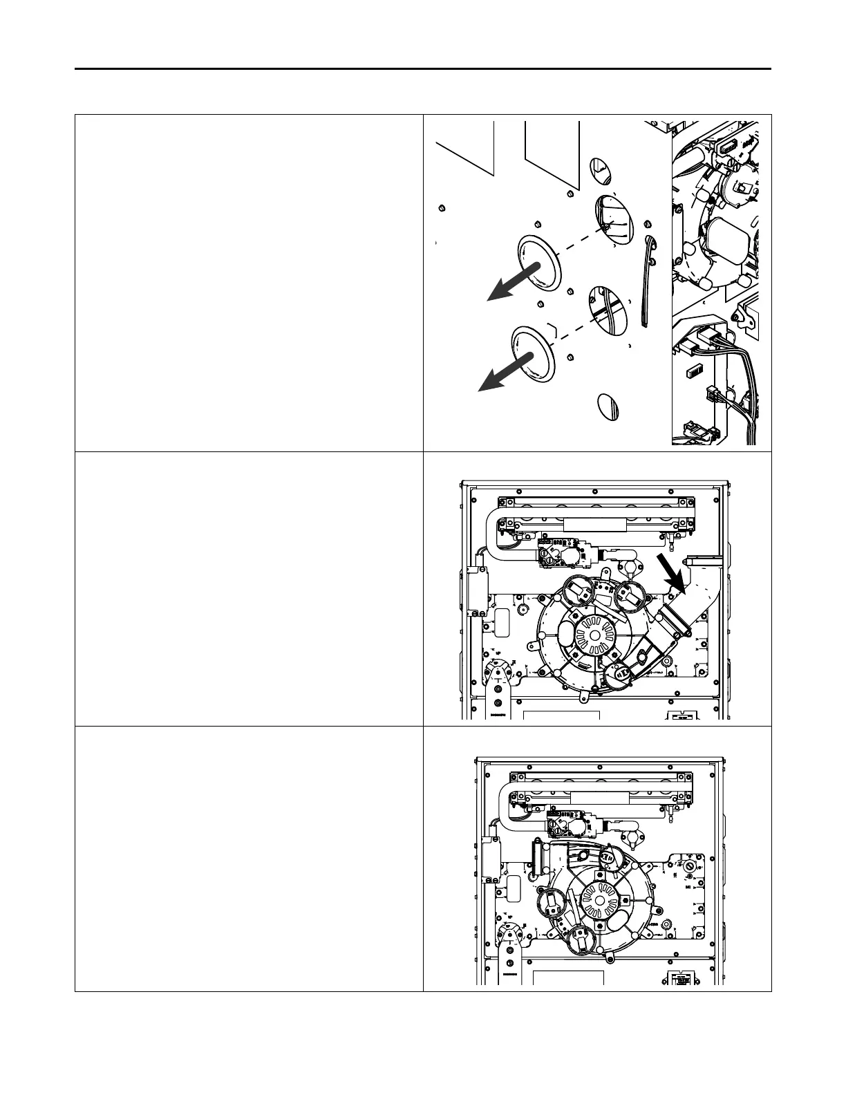 Page #72 background image
