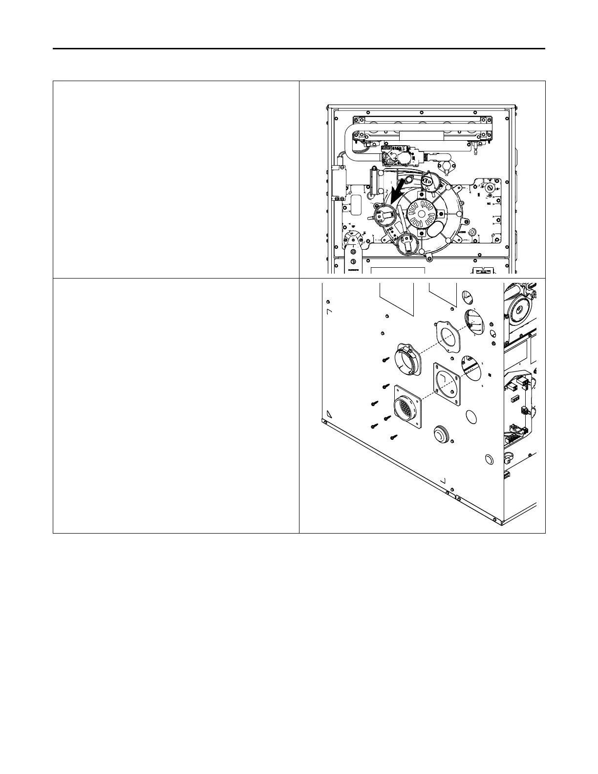 Page #73 background image