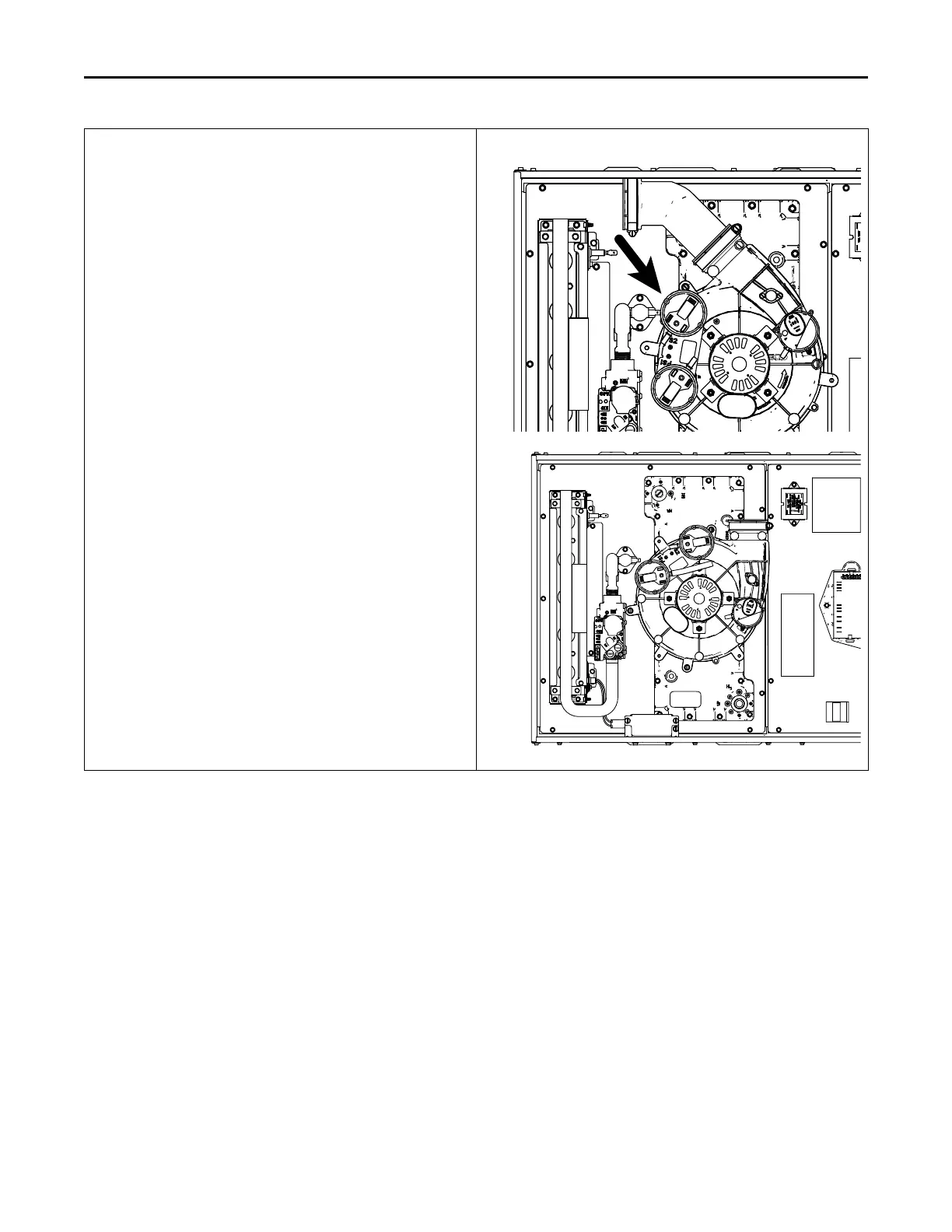 Page #76 background image