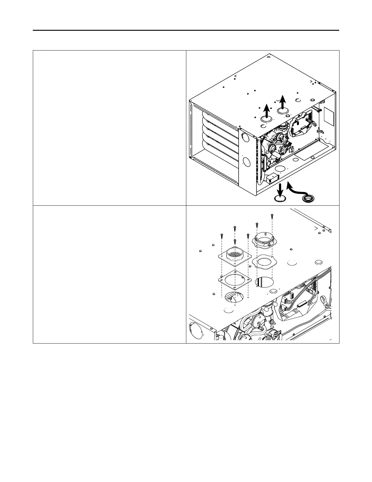 Page #77 background image