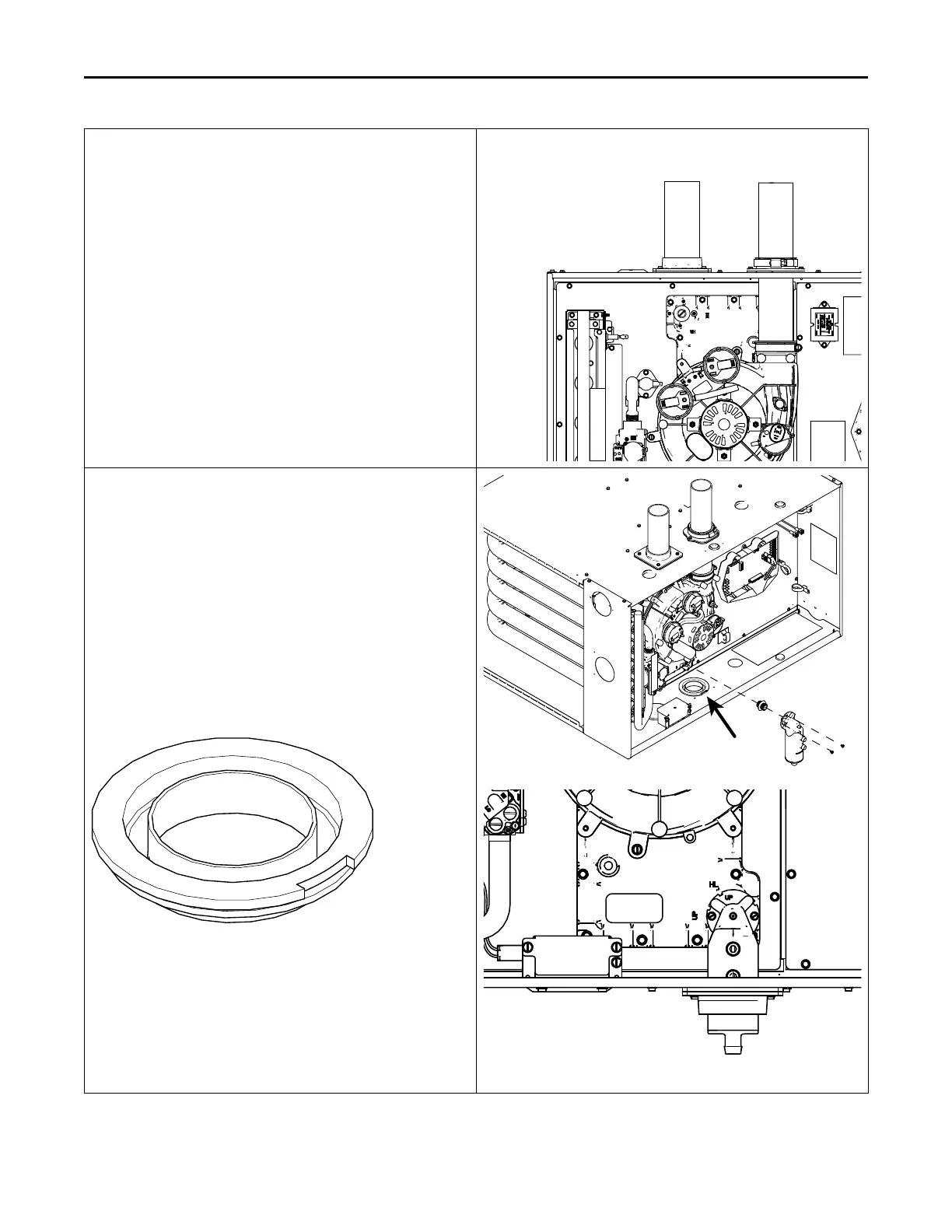 Page #78 background image