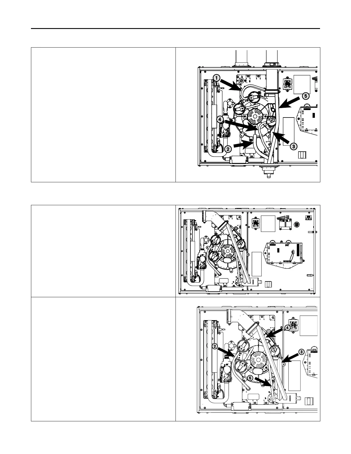 Page #79 background image