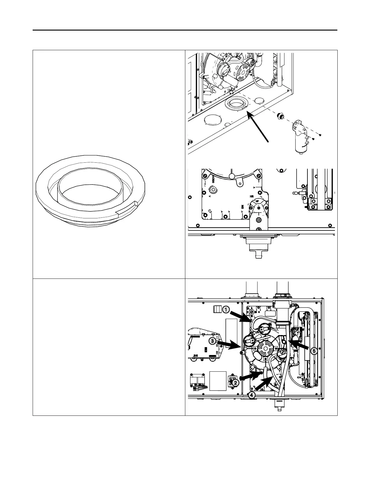 Page #86 background image