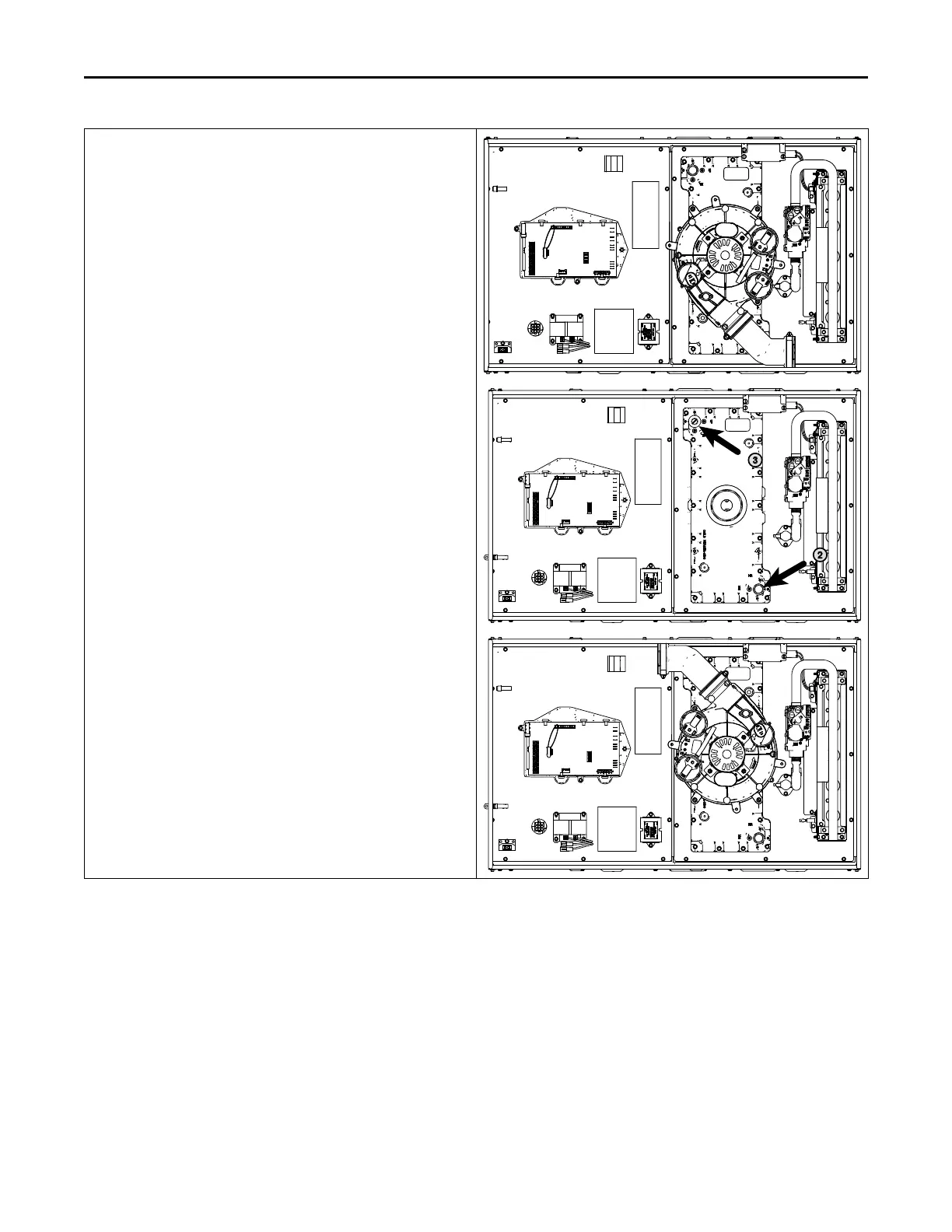Page #88 background image