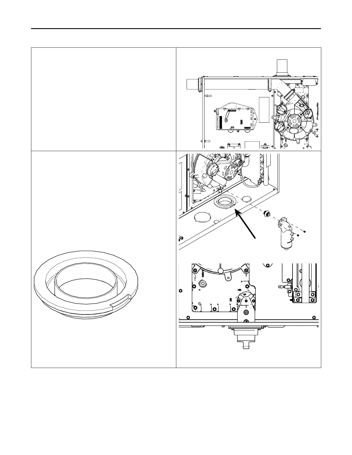 Page #90 background image