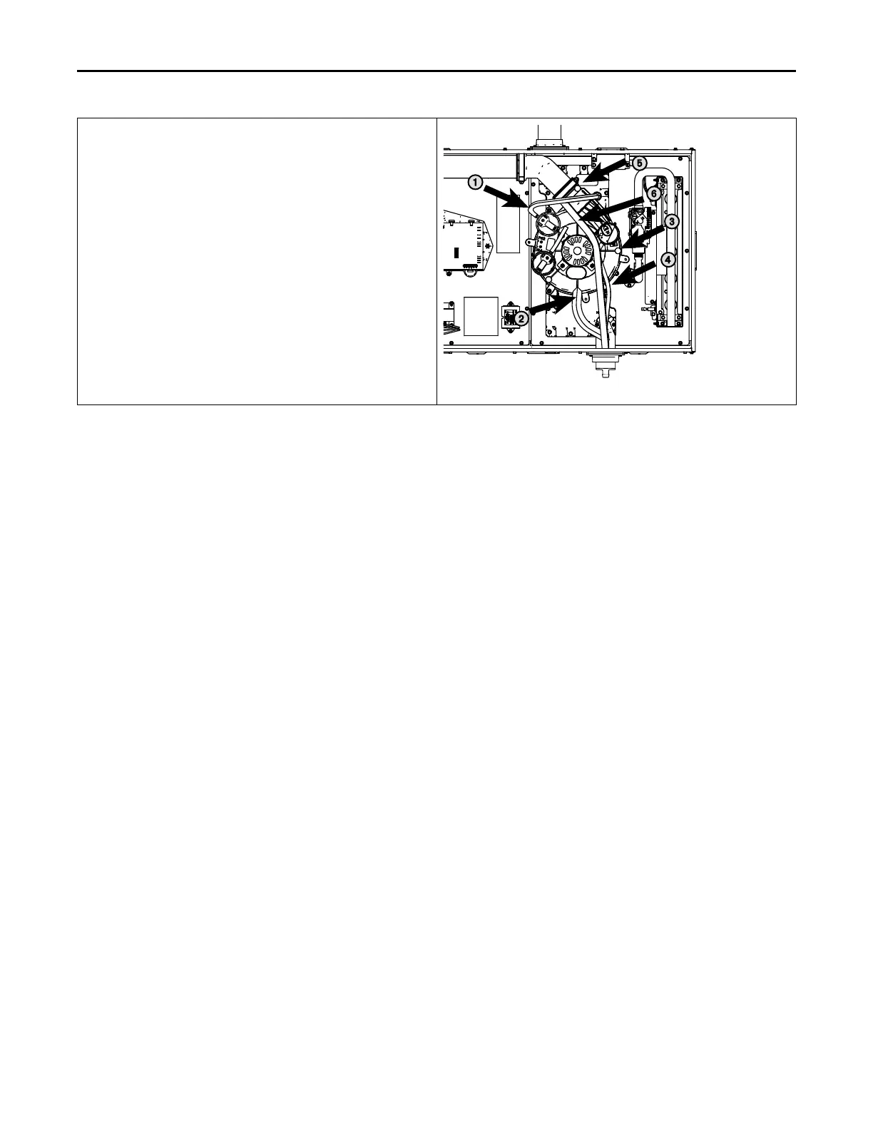 Page #91 background image