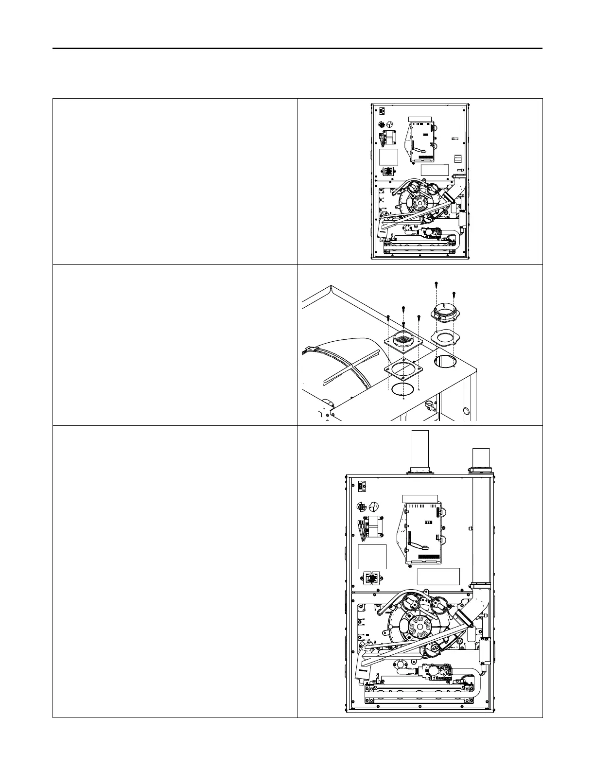 Page #92 background image