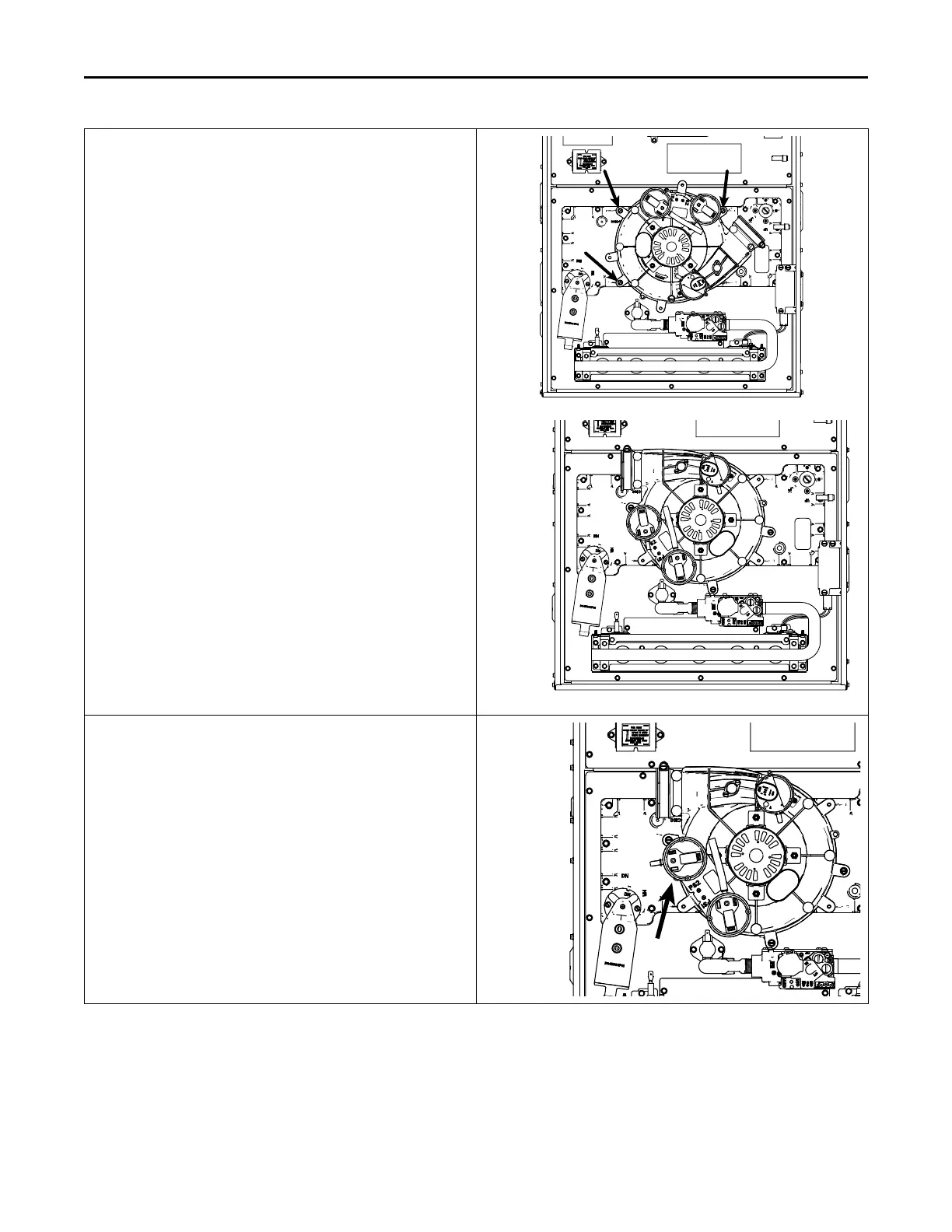 Page #95 background image