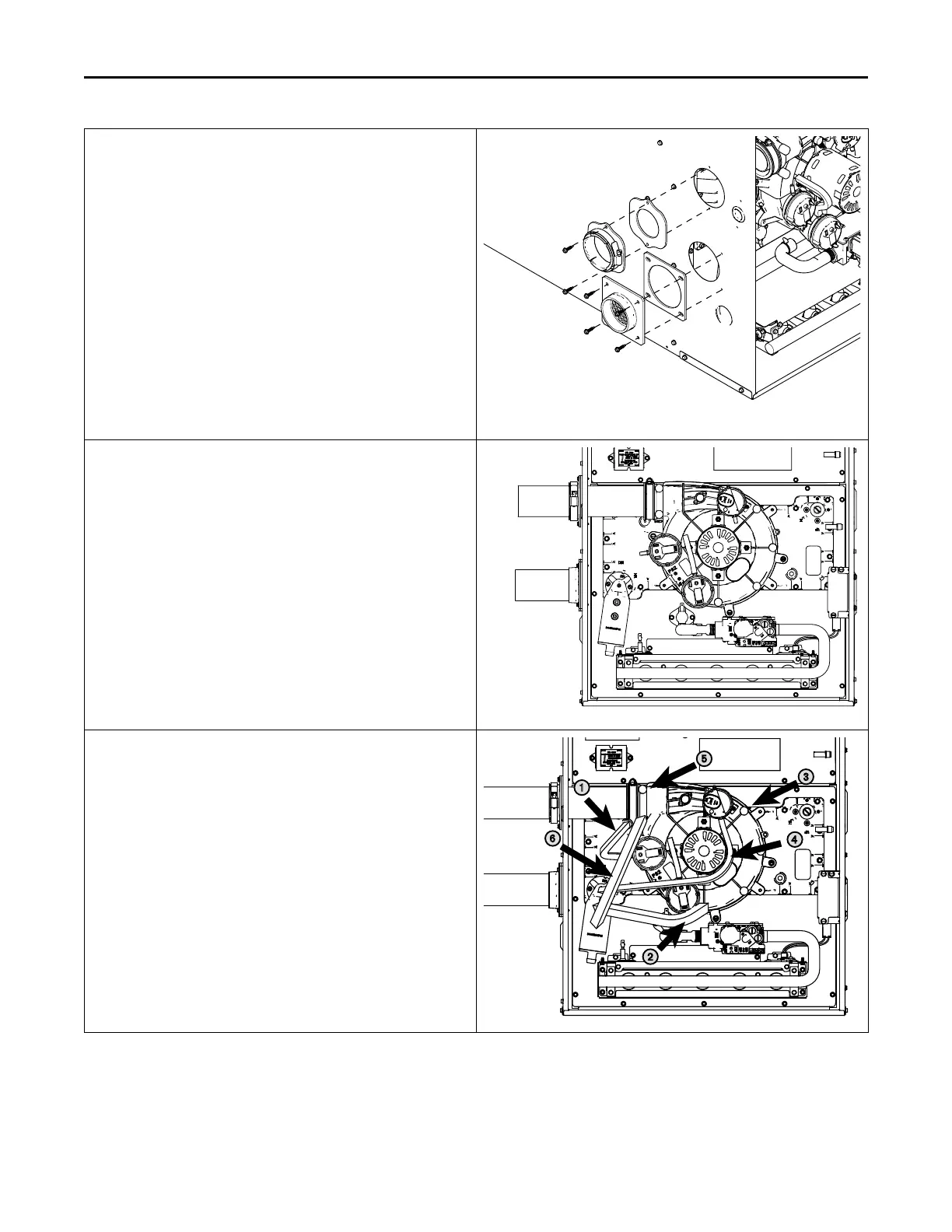 Page #96 background image