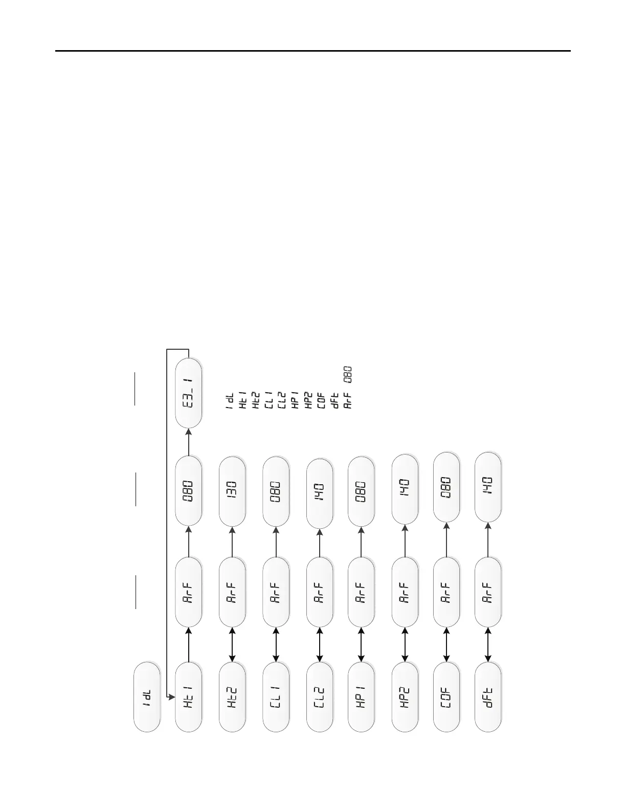 Page #98 background image