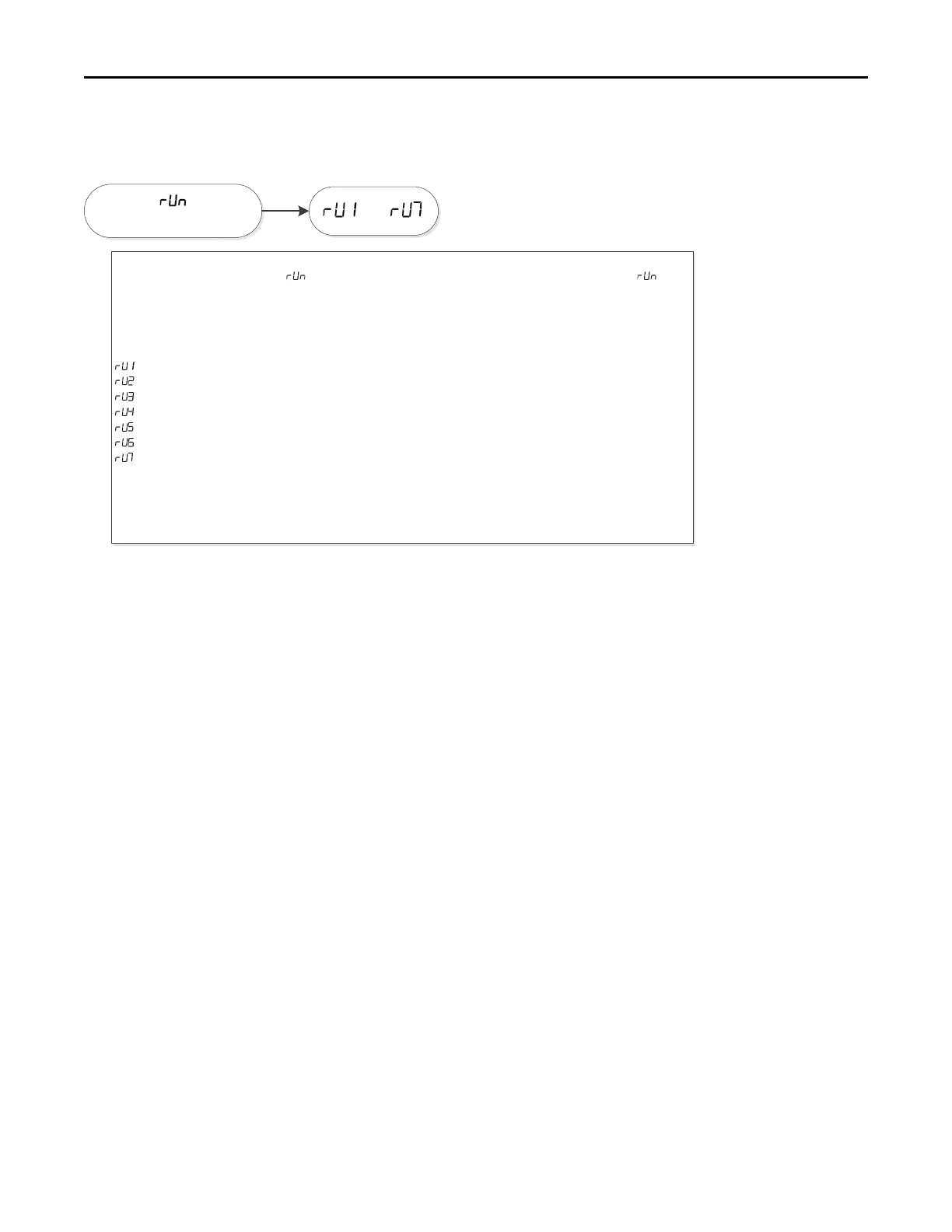 Page #99 background image
