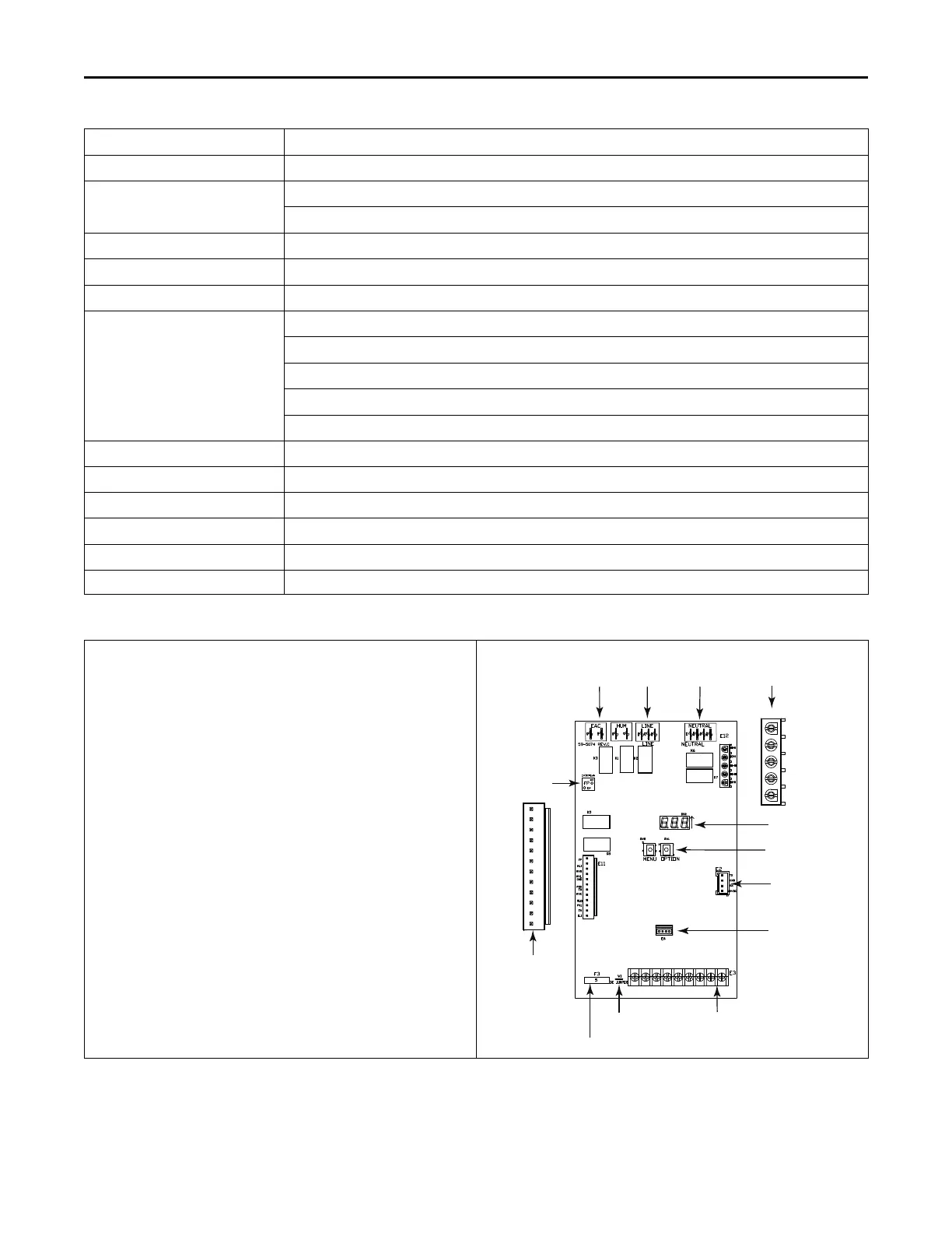 Page #101 background image