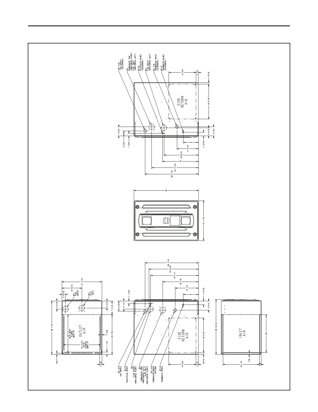 Page #13 background image