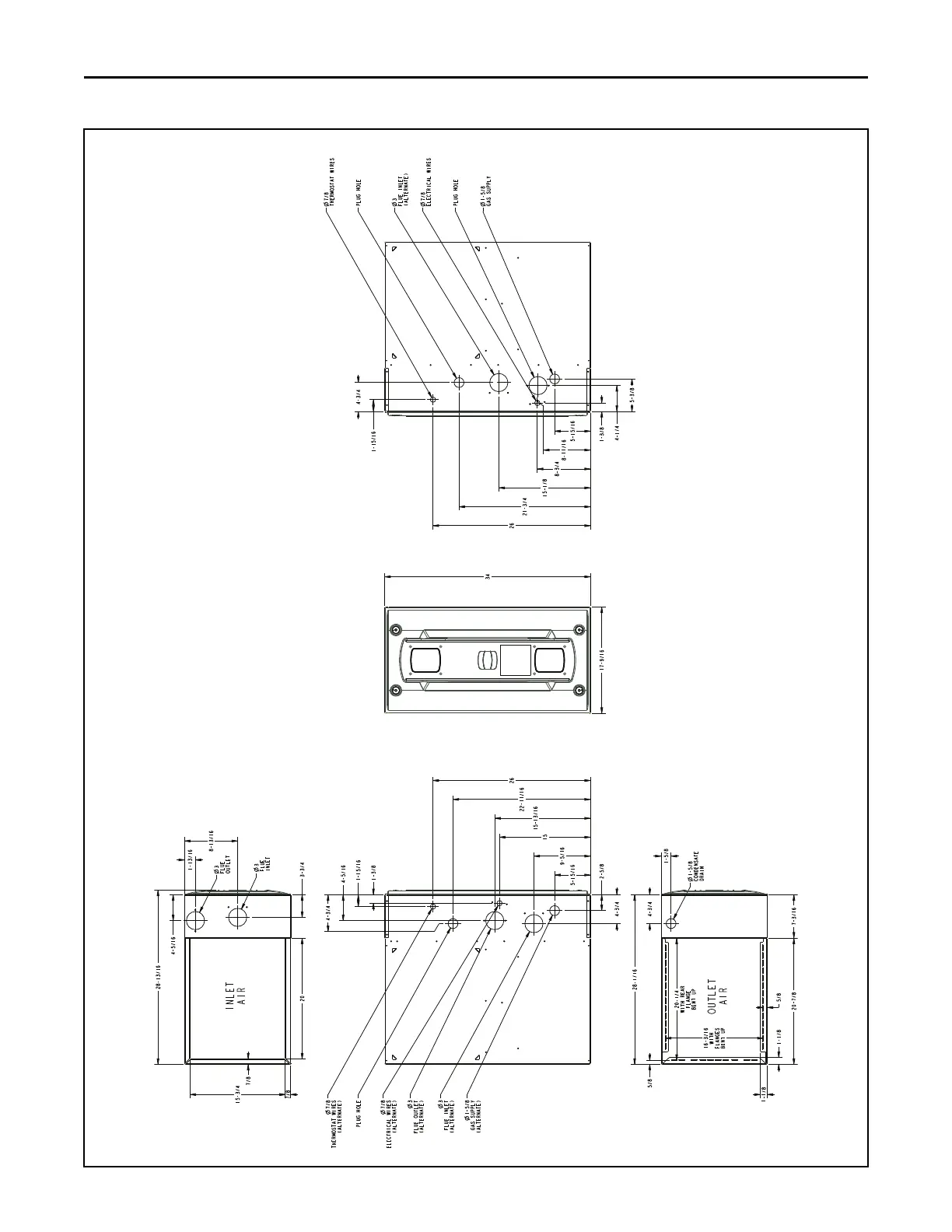 Page #15 background image