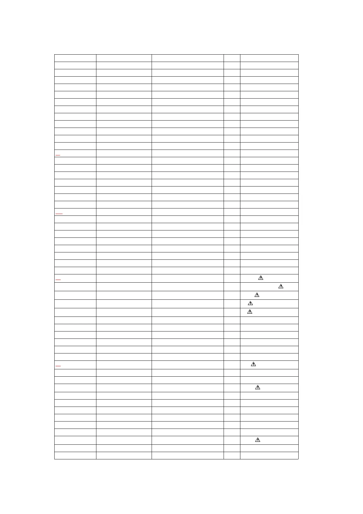 Page #24 background image