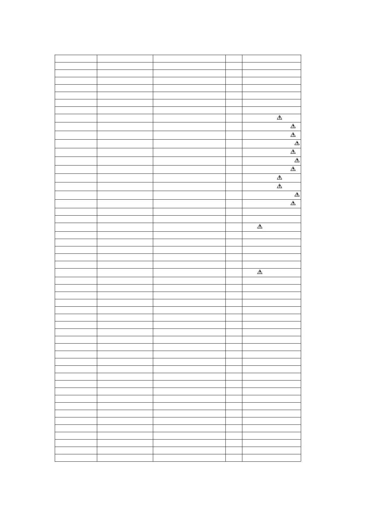 Page #32 background image