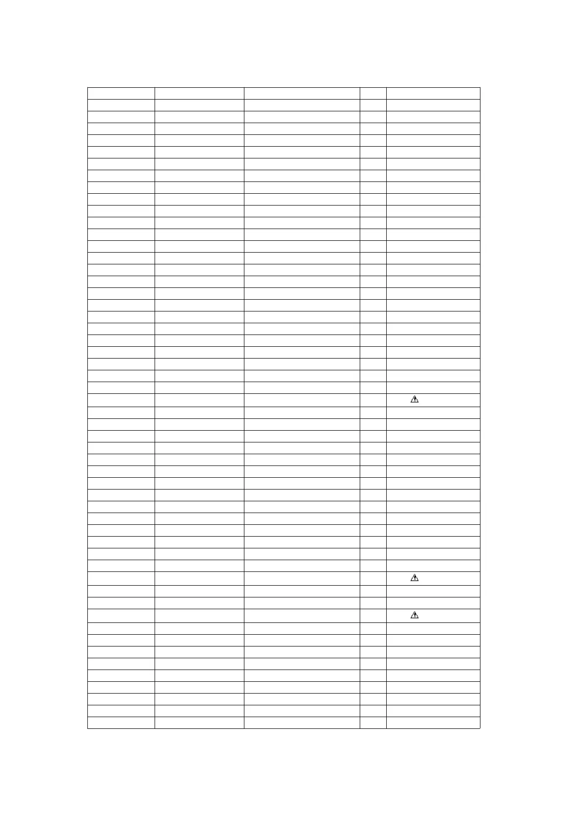 Page #35 background image