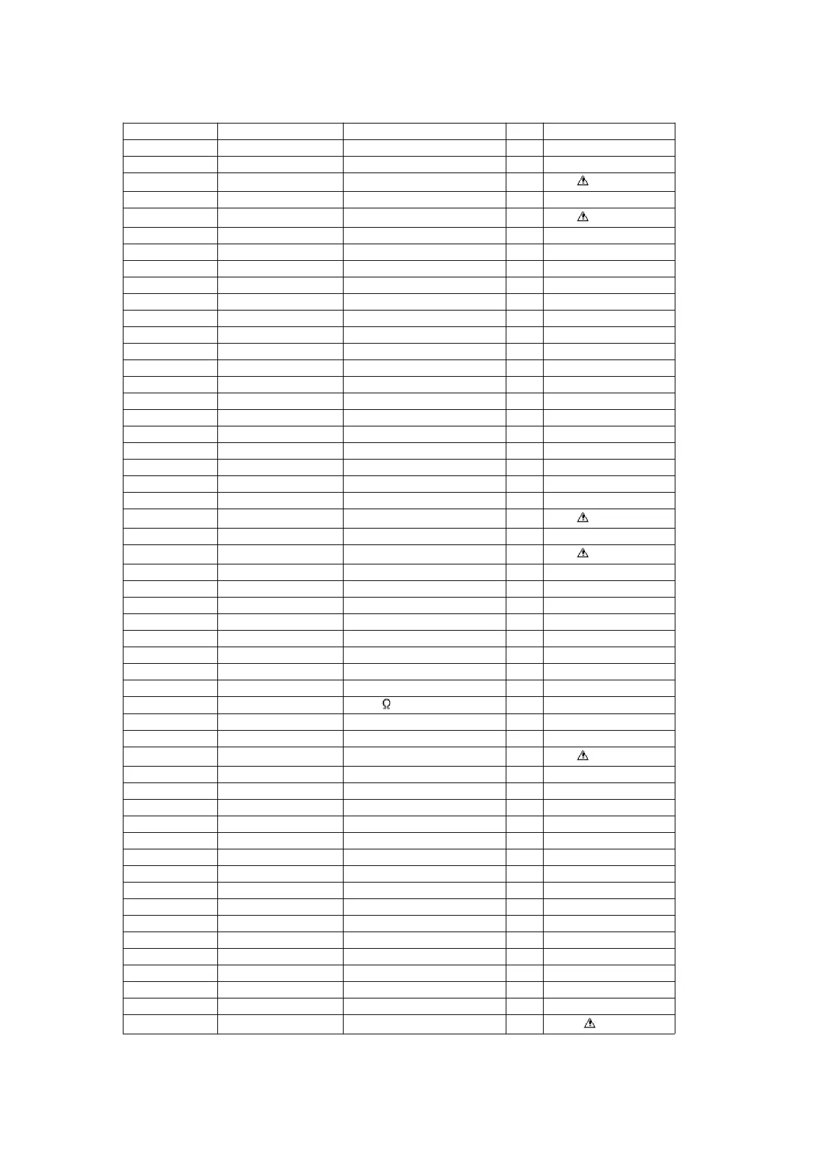 Page #38 background image