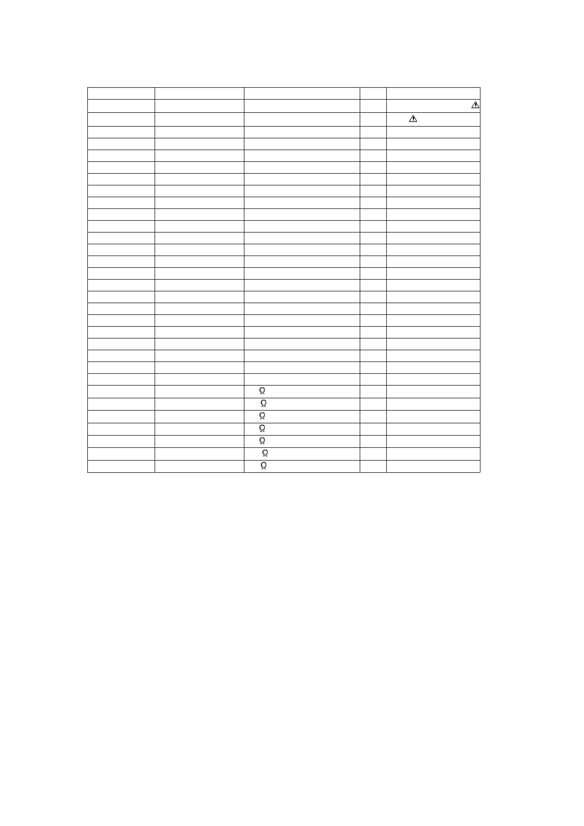 Page #39 background image