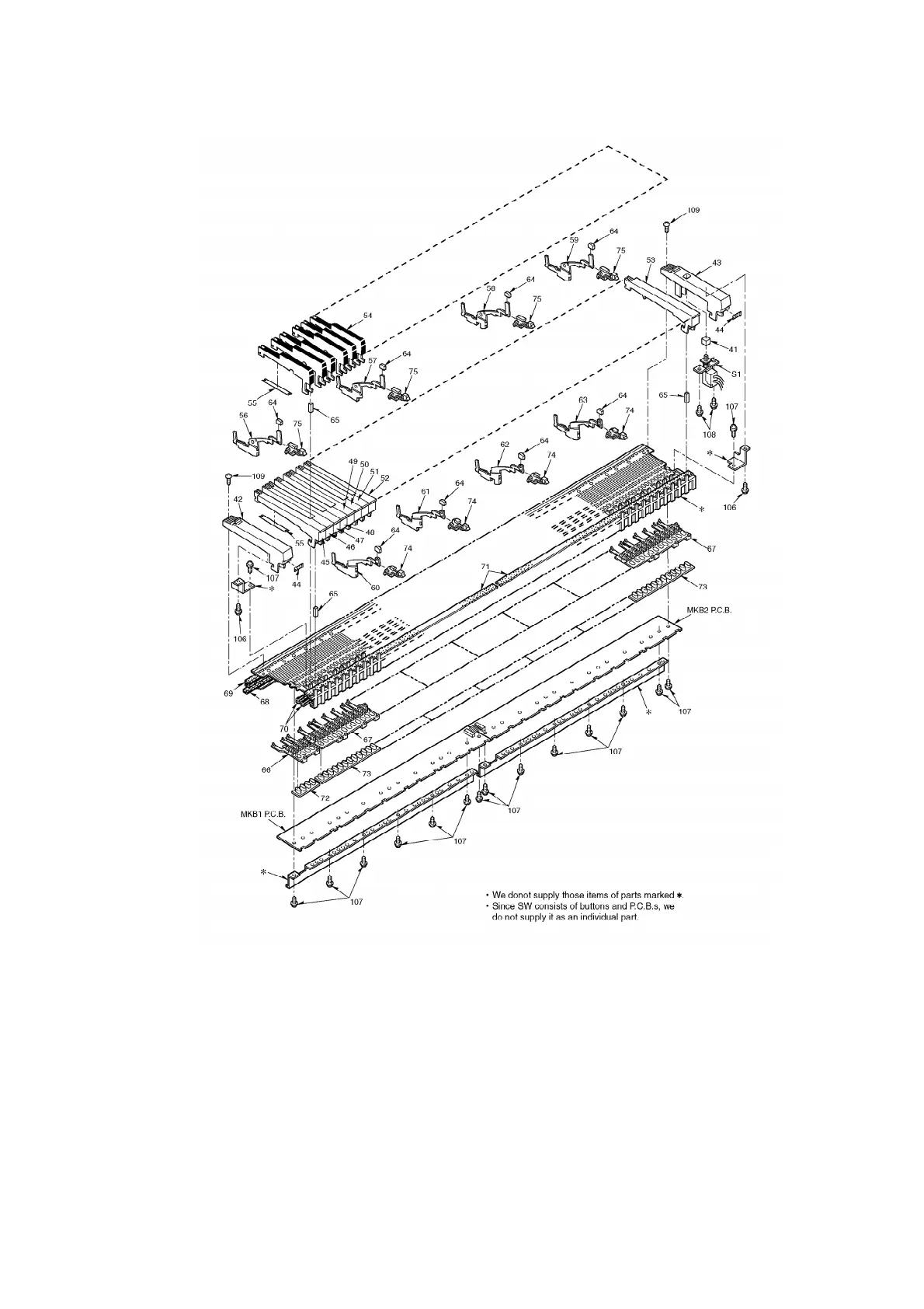 Page #42 background image