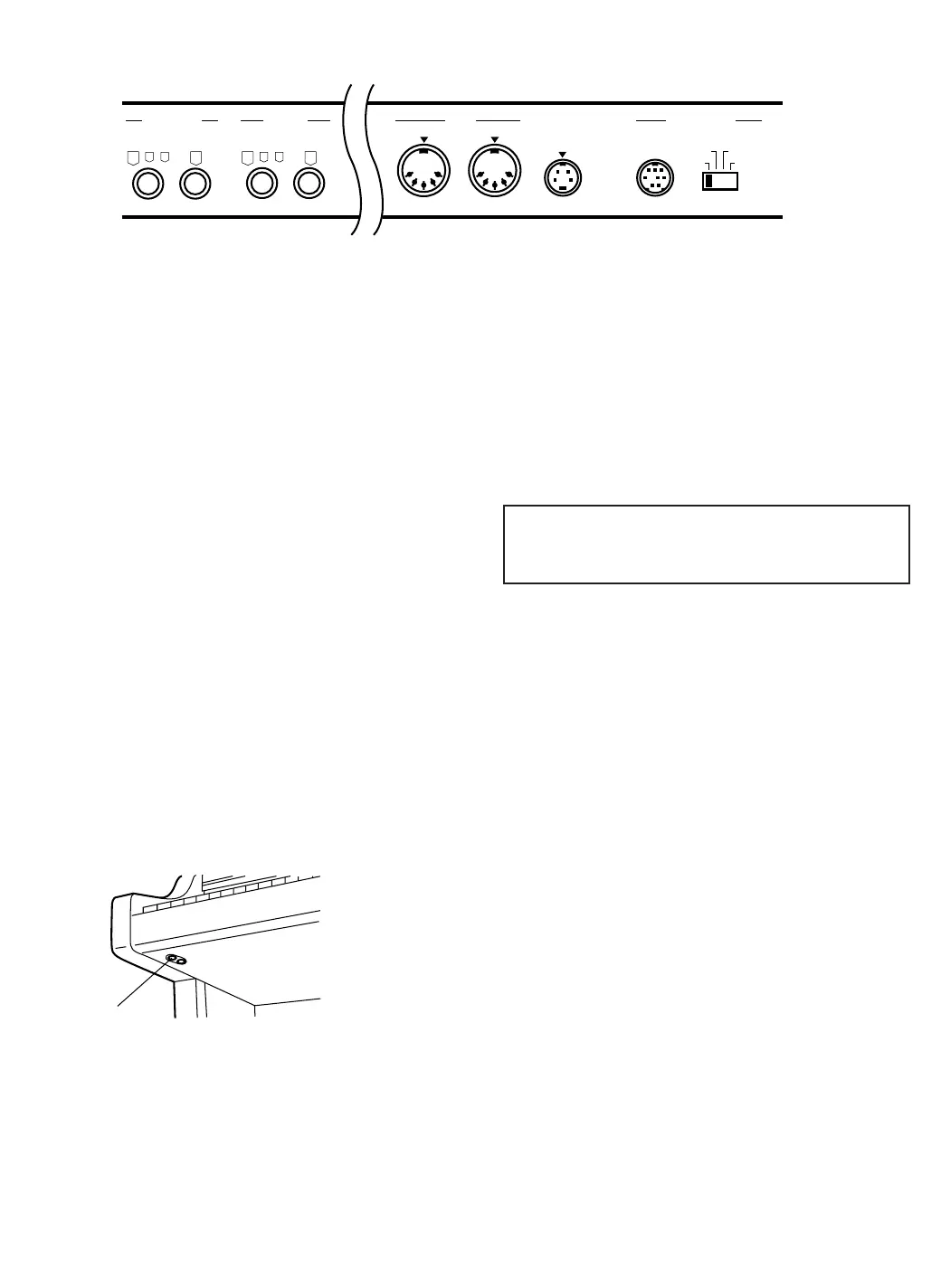 Page #45 background image