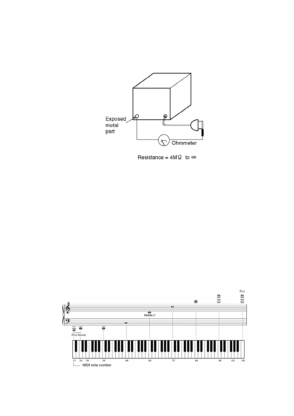 Page #5 background image