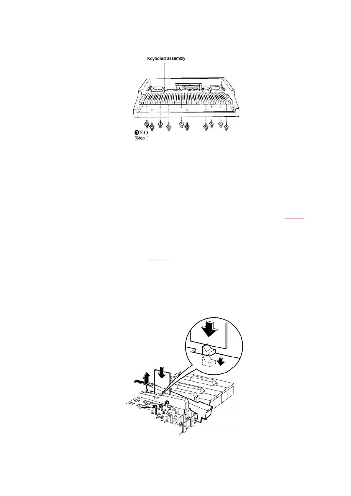 Page #8 background image