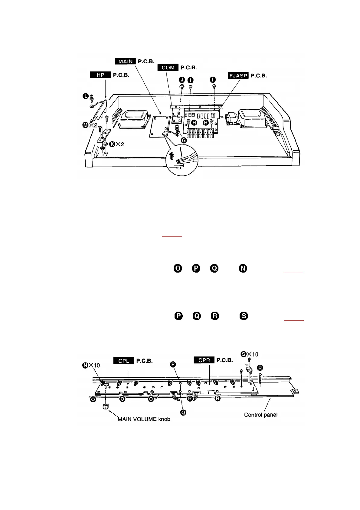 Page #12 background image